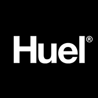 Huel