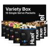 Variety